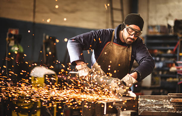 Best Welding Equipment Sales and Repair in Lockport Heights, IL